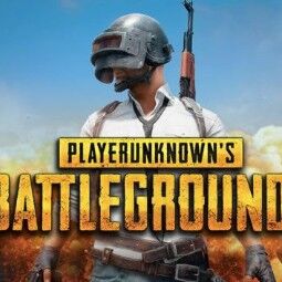 ✅PUBG PLUS✅lvl 29✅ 132 itens | 1300 G-moedas | 18700 BP ✅ Telas Dentro! 0
